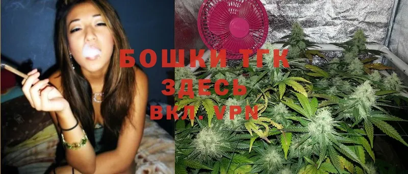 Конопля SATIVA & INDICA  Карталы 